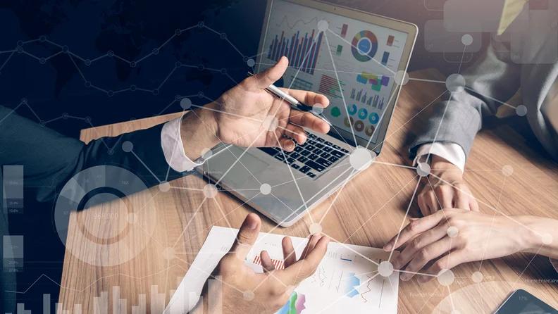  Dotvest  Programas de educación de inversión